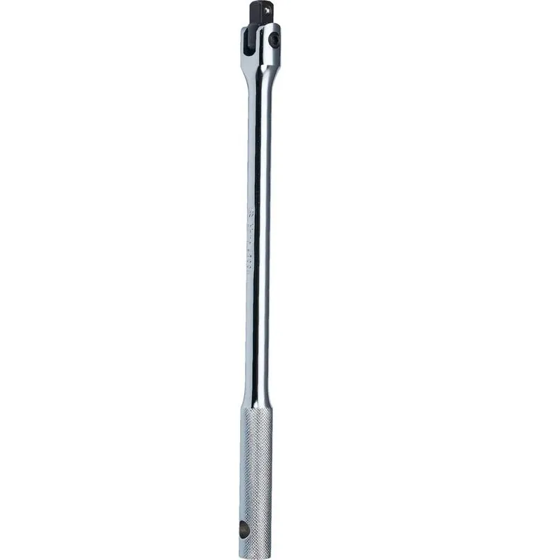 Main