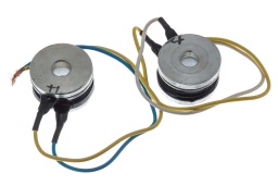 C3010203 Датчик дисбаланса в сборе ST200A