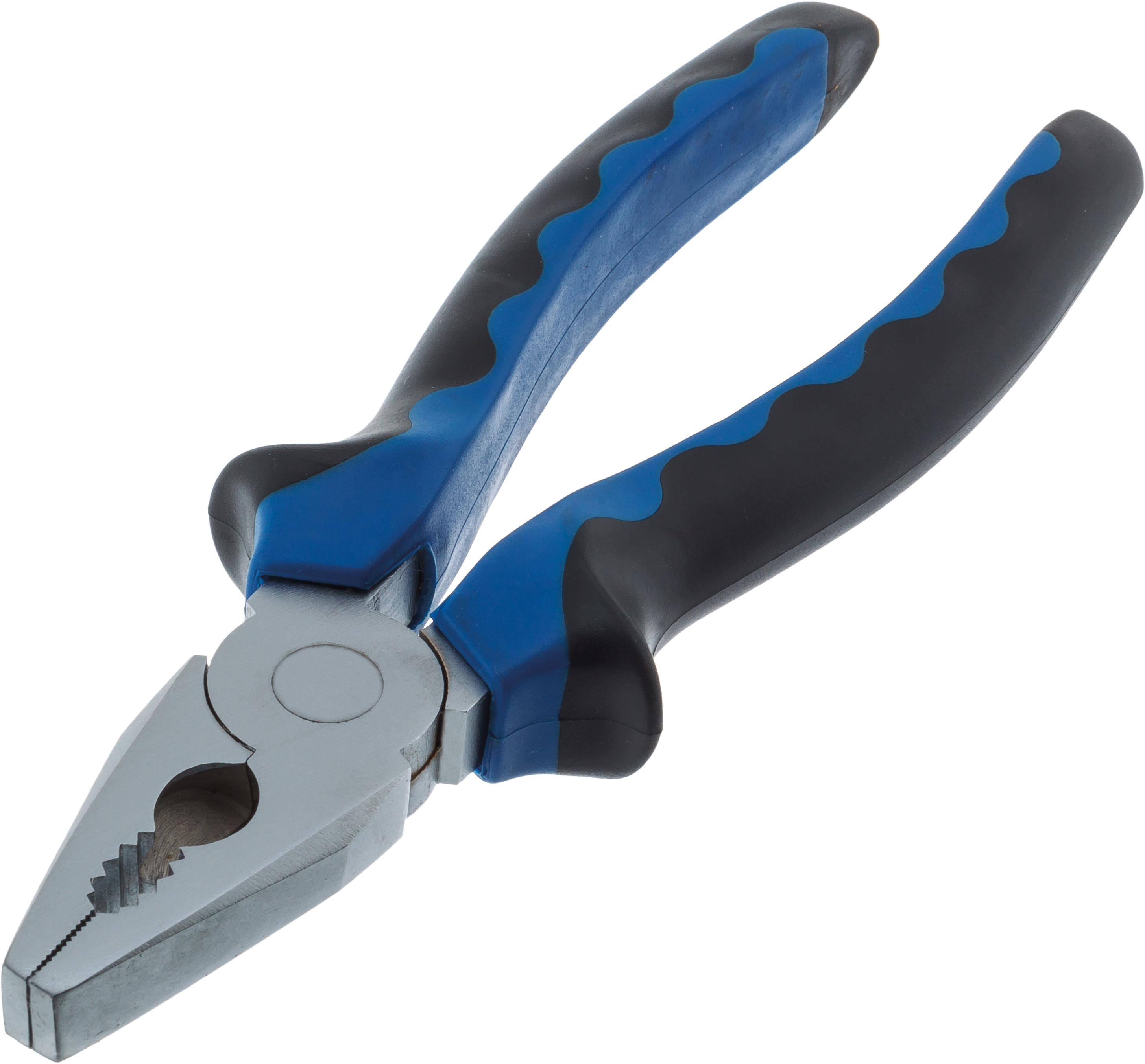 болторез 460мм knipex. пассатижи falco. пассатижи, 180мм комб бм. Kn-7101160. длинногубцы изогнутые 200 мм.