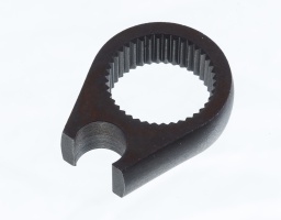 Корпус трещоточного механизма 82120SP35 