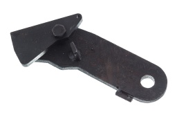 TPF4-300-00 Стопор в сборе