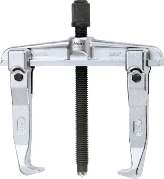 Main
