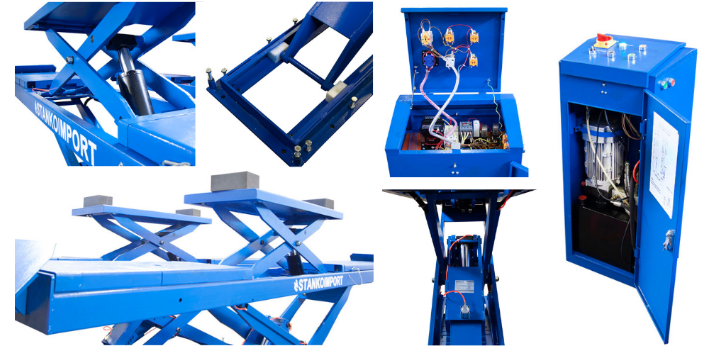 подъёмник ПНГУ-4.0.png подъёмник ПНГУ-4.0.png