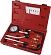 micro cart photo