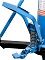 micro photo