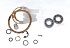 micro cart photo