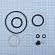 micro cart photo