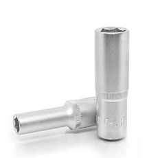 CS-14.11.08-6 длинная торцевая головка 1/4", 8 мм
