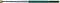 micro photo