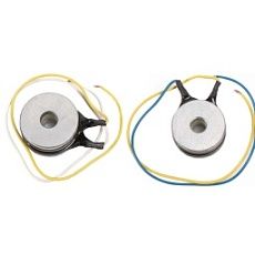 C3110203  Датчик дисбаланса