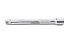 micro cart photo