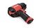 micro photo