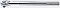 micro photo