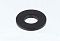 micro photo