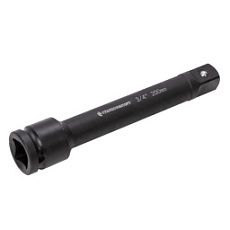 Удлинитель ударный 3/4", 200 mm CS34668