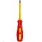micro photo