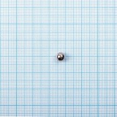  Стальной шар