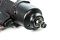 micro photo