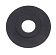 micro cart photo