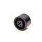 micro photo