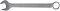 micro photo