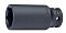 micro photo