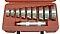 micro photo